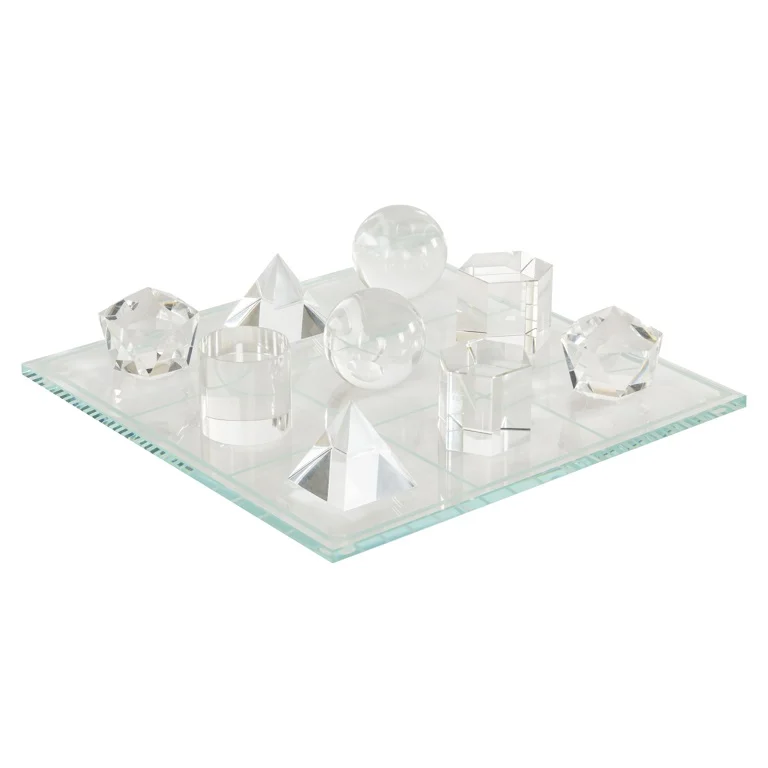 Decorative Object Ami by  Richmond Interiors | Style Our Home