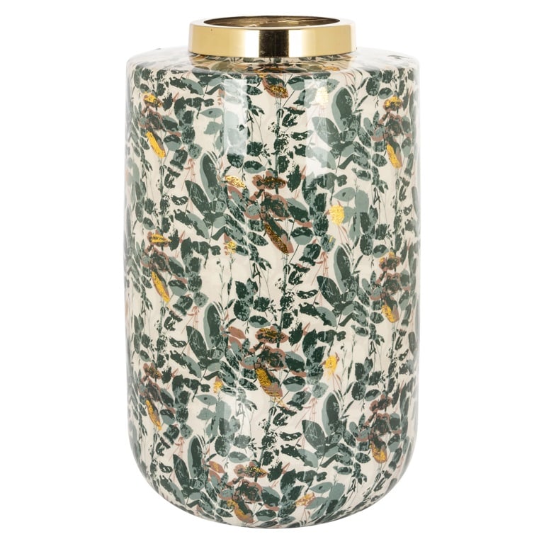 Vase Omono by  Richmond Interiors | Style Our Home
