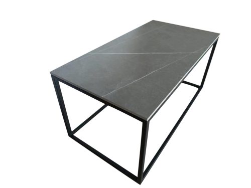 Zeus Coffee Table by Classic Furniture | Style Our Home