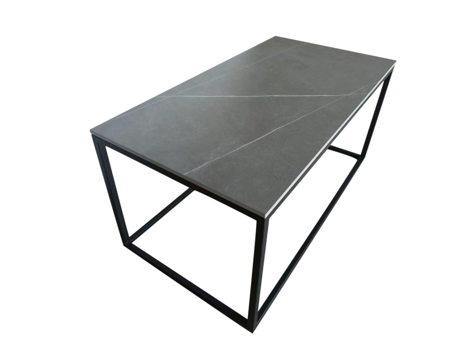 Zeus Coffee Table by Classic Furniture | Style Our Home