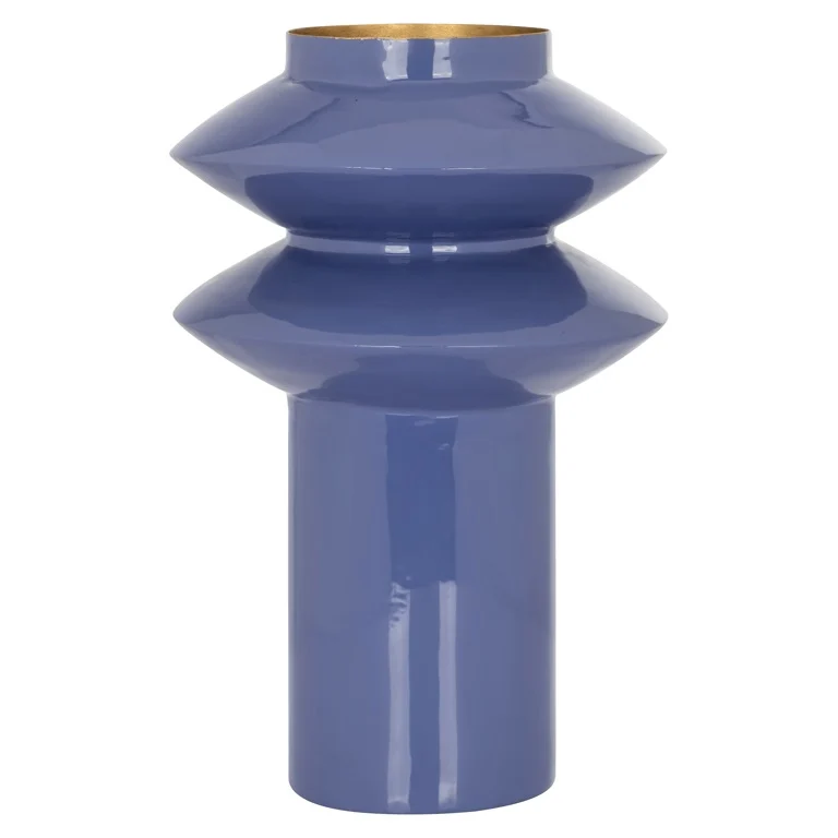 Vase Cedar by  Richmond Interiors | Style Our Home
