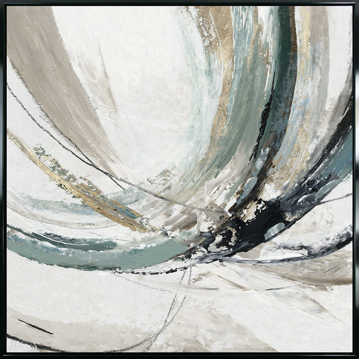 Transcendent Visions II by Camelot Pictures | Style Our Home