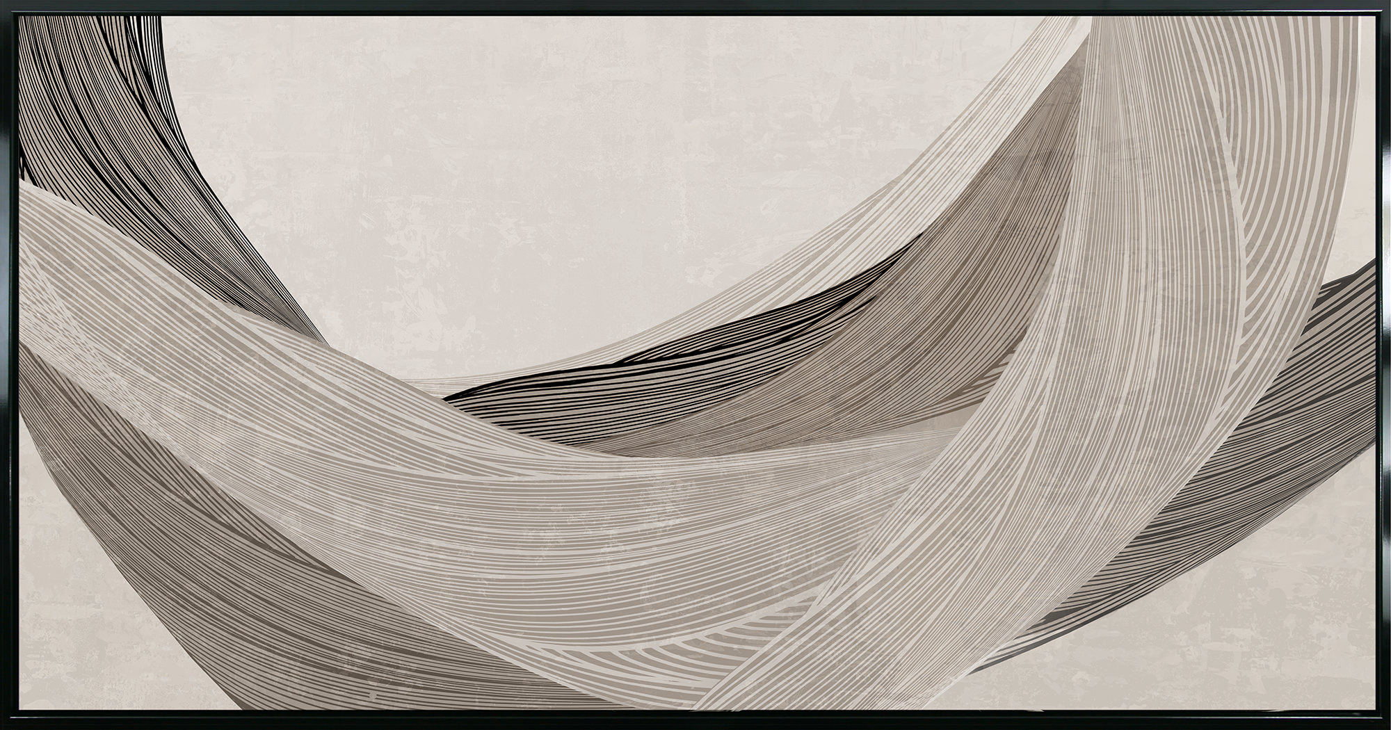 Calm Woven by Camelot Pictures | Style Our Home