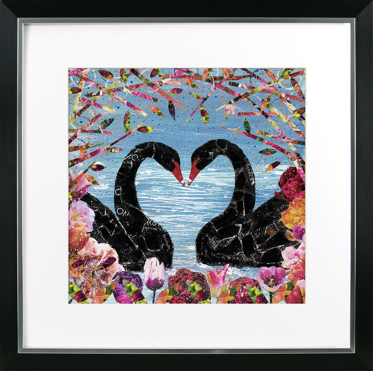 At the Coast 2 – Brixham Beauties by Camelot Pictures | Style Our Home