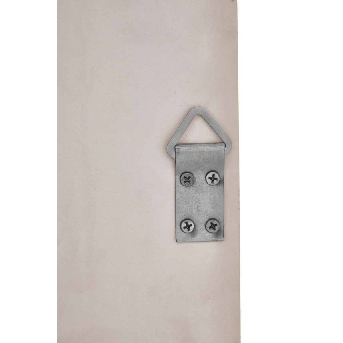 Caleb Wall Mirror by Prestige | Style Our Home