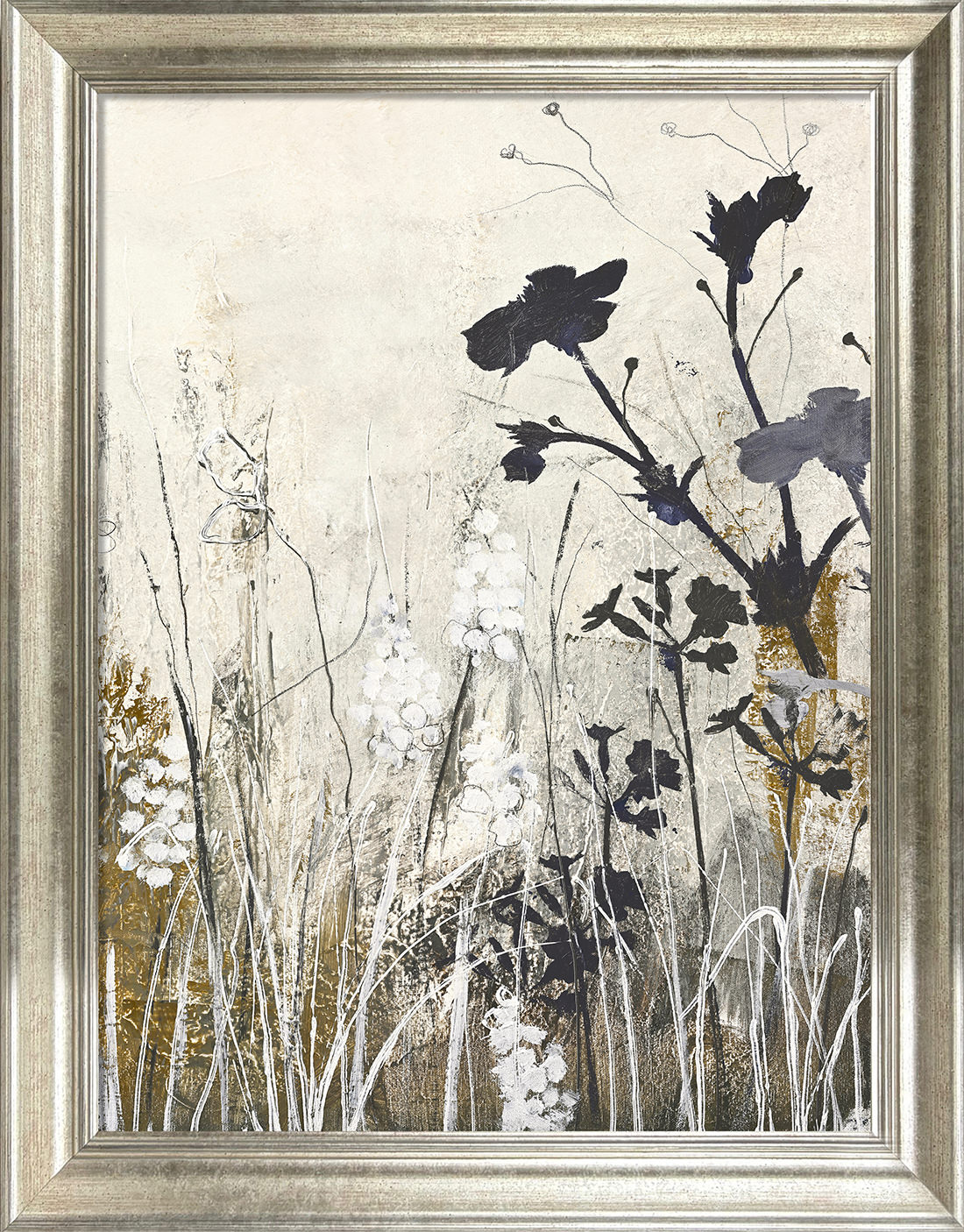 Flowers Forever II by Camelot Pictures | Style Our Home
