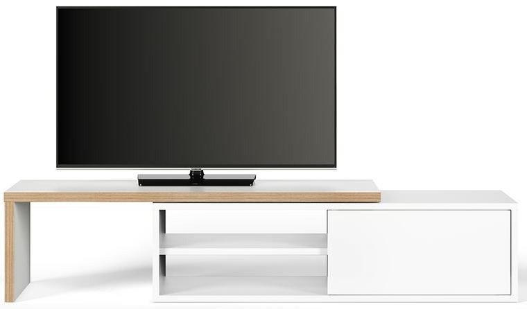 Move TV Unit - Style our Home