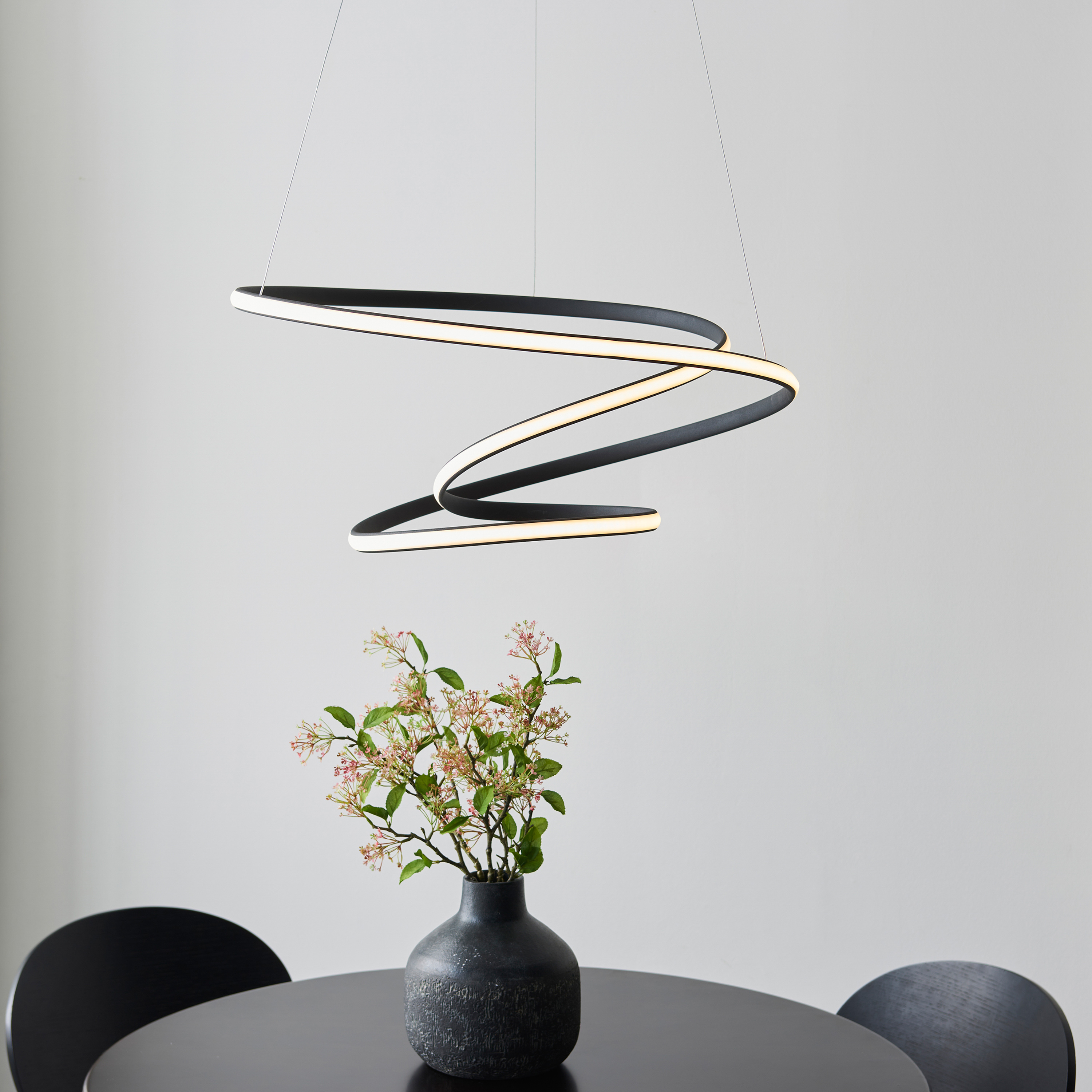 Dunano 1 Pendant Light by Gallary Living | Style Our Home