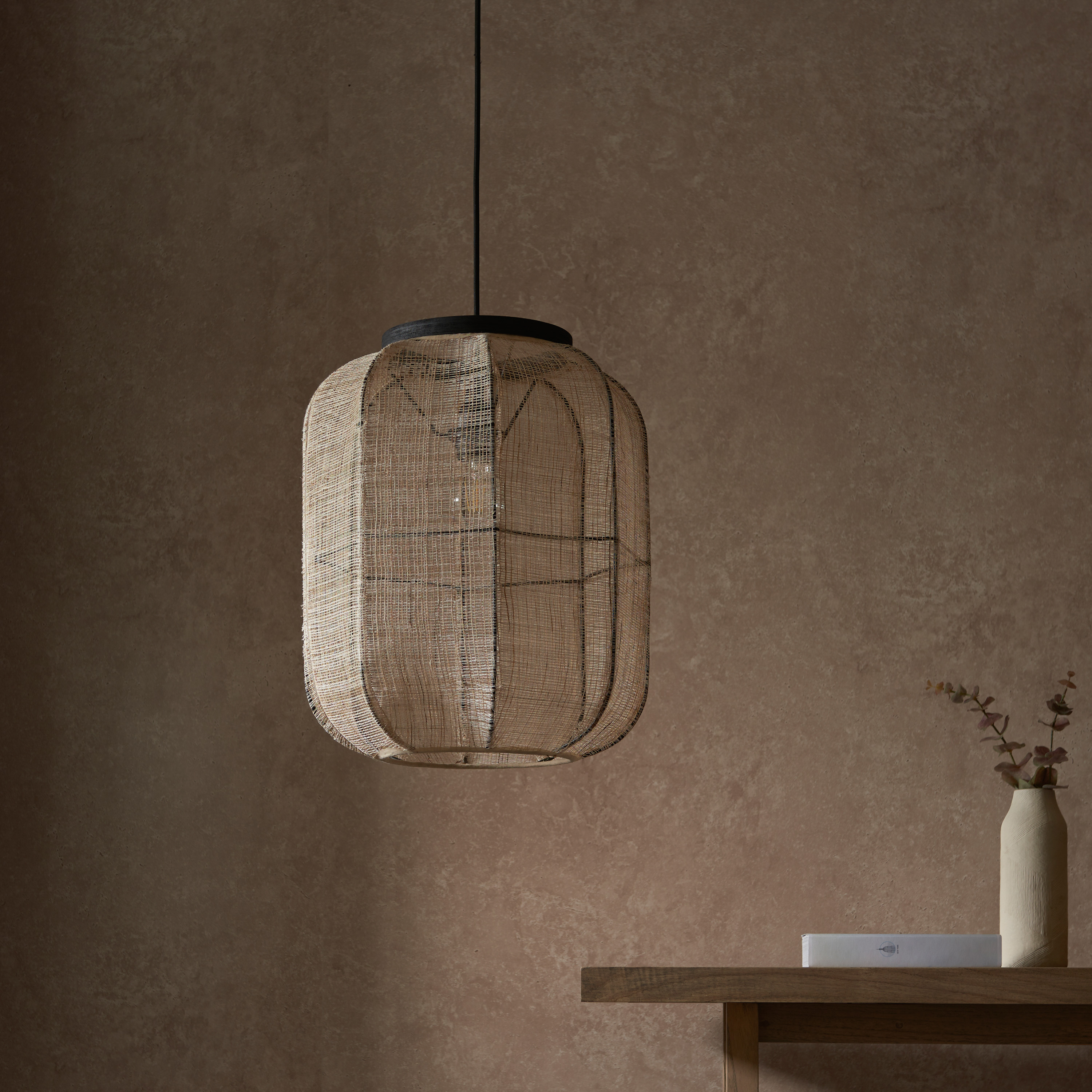 Zairano 1 Pendant Light by Gallary Living | Style Our Home