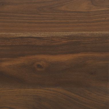 Hampstead Park Executive Desk | Style Our Home