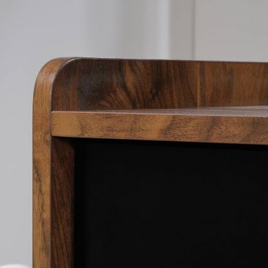 Hampstead Park Executive Desk | Style Our Home