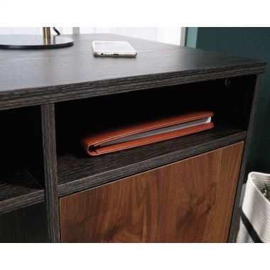 Canyon Lane Desk | Style Our Home