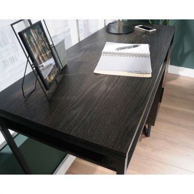 Canyon Lane Desk | Style Our Home