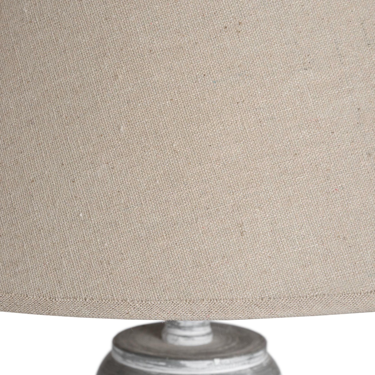 Ithaca Floor Lamp by Hill Interiors | Style Our Home