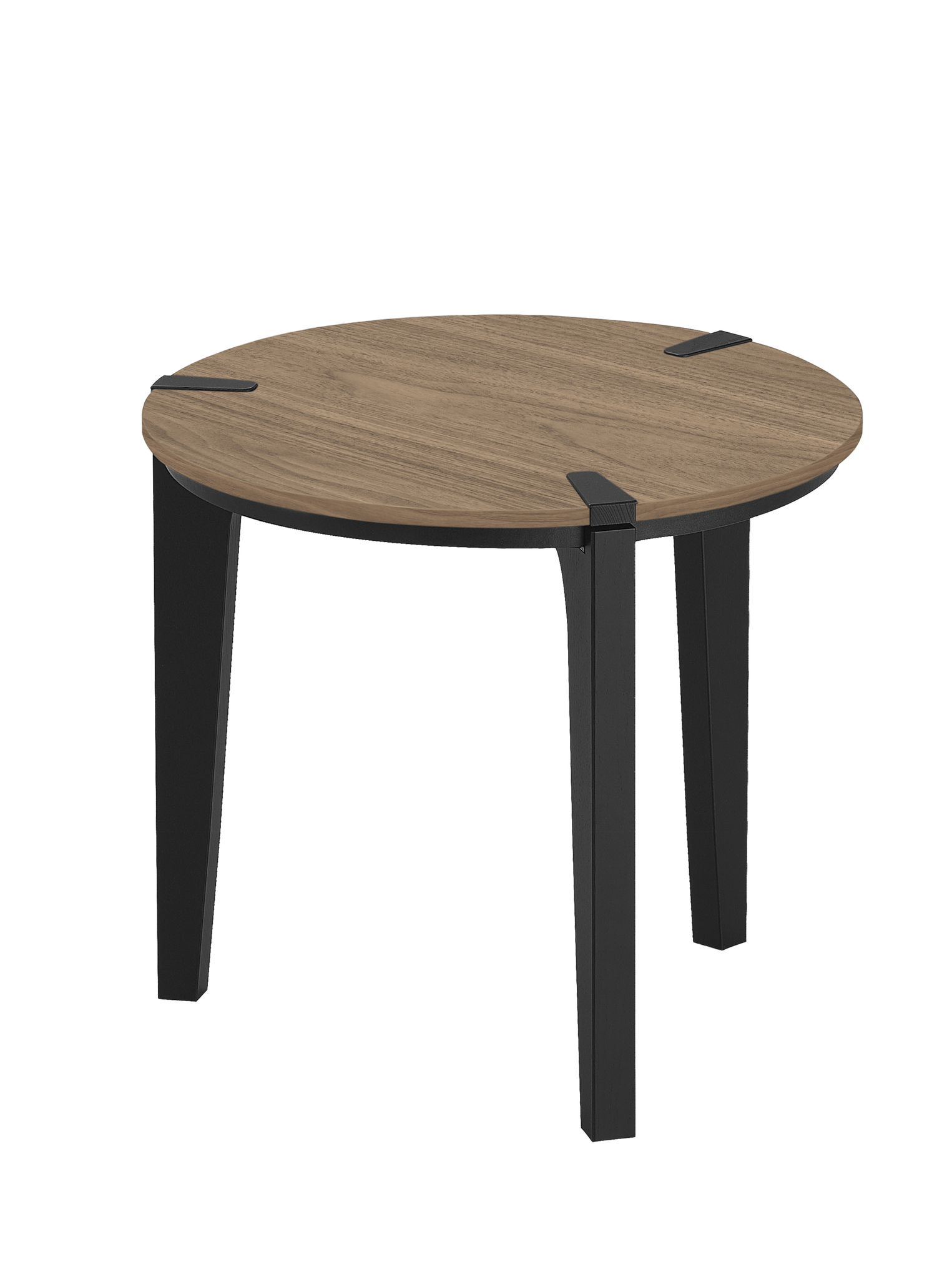 Addict Alto pedestal table by Gautier | Style Our Home