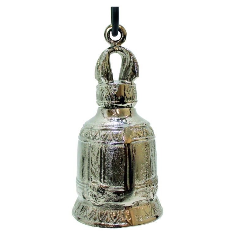 Decorative Bell Mody (Black) by  Richmond Interiors | Style Our Home