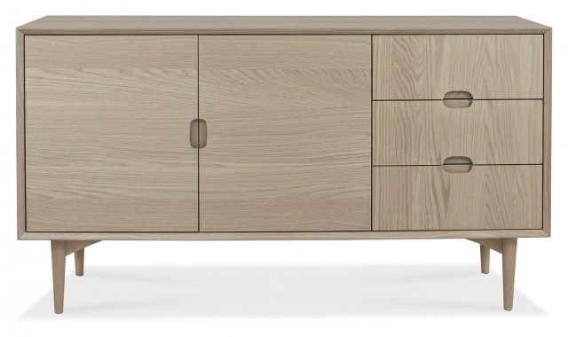 Dansk Sideboard - Style Our Home 
