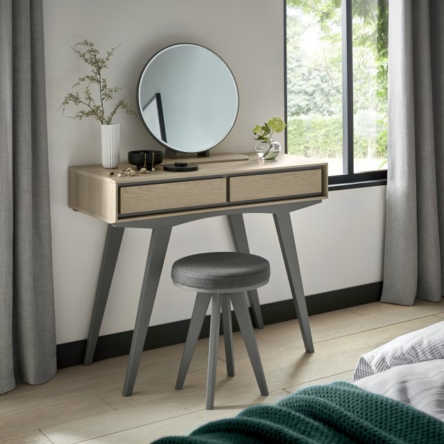Brunel Stool - Style Our Home