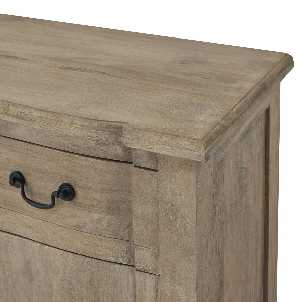 Copgrove Collection 1 Drawer 2 Door Sideboard | Style Our Home