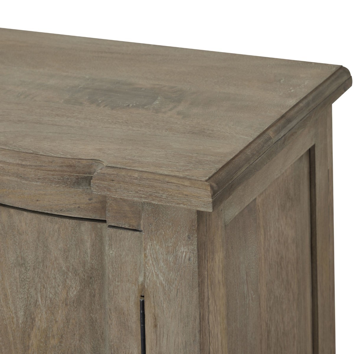 Copgrove Collection 1 Drawer 2 Door Sideboard | Style Our Home