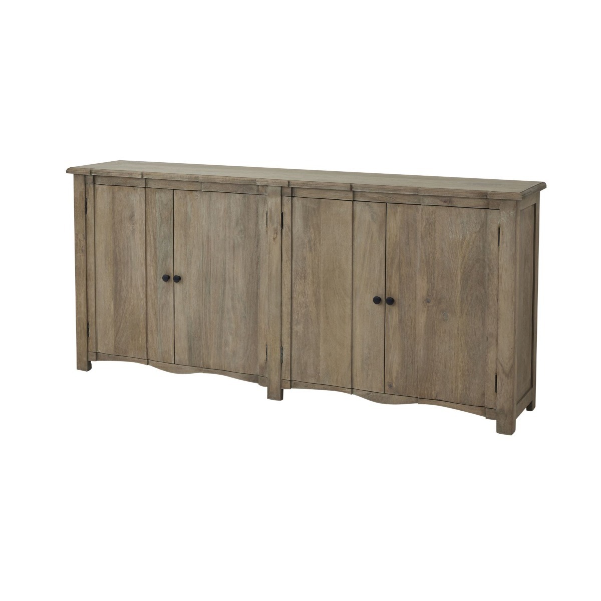 Copgrove Collection 1 Drawer 2 Door Sideboard | Style Our Home