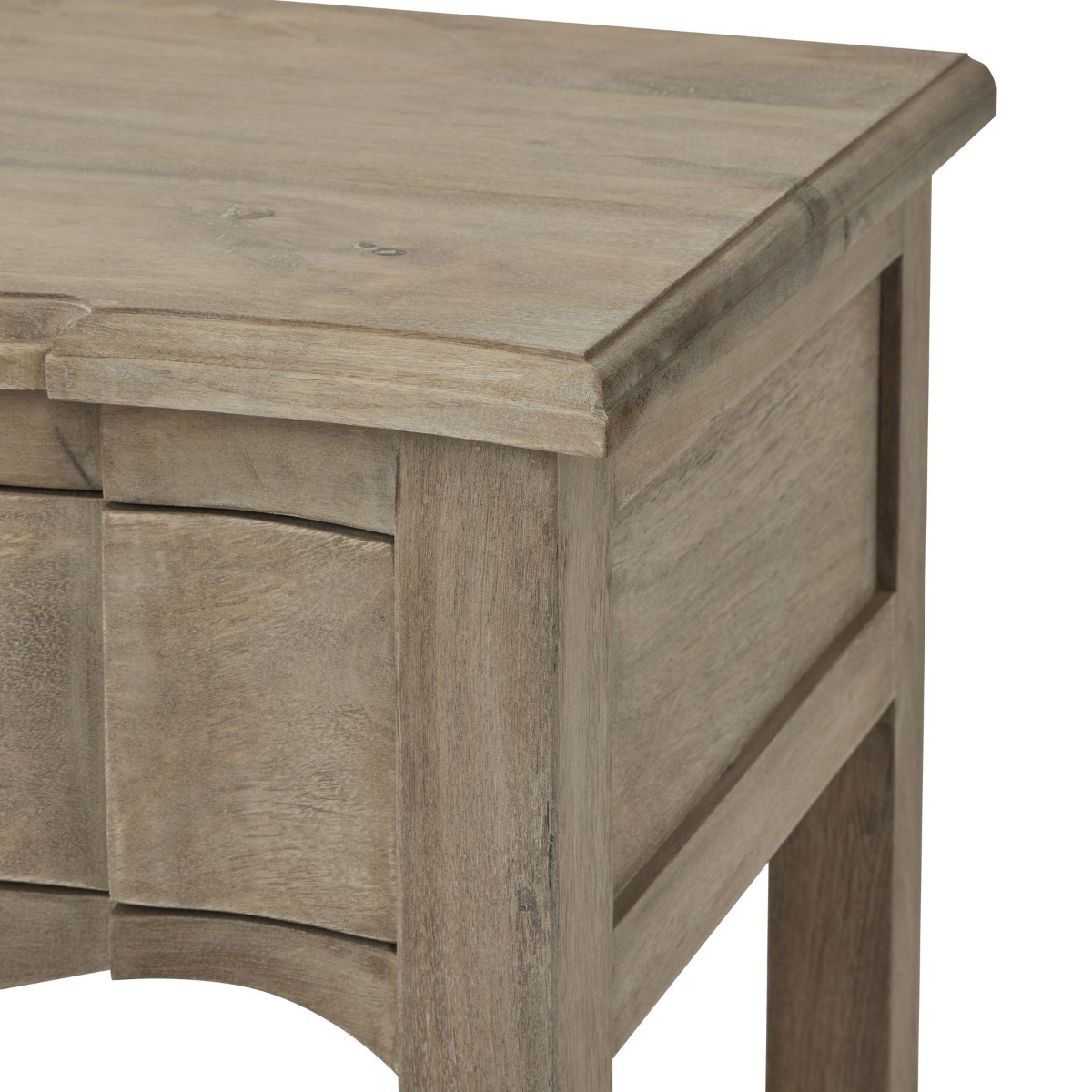 Copgrove Collection 1 Drawer Side Table | Style Our Home