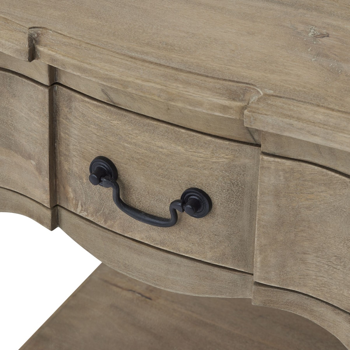 Copgrove Collection 1 Drawer Side Table | Style Our Home