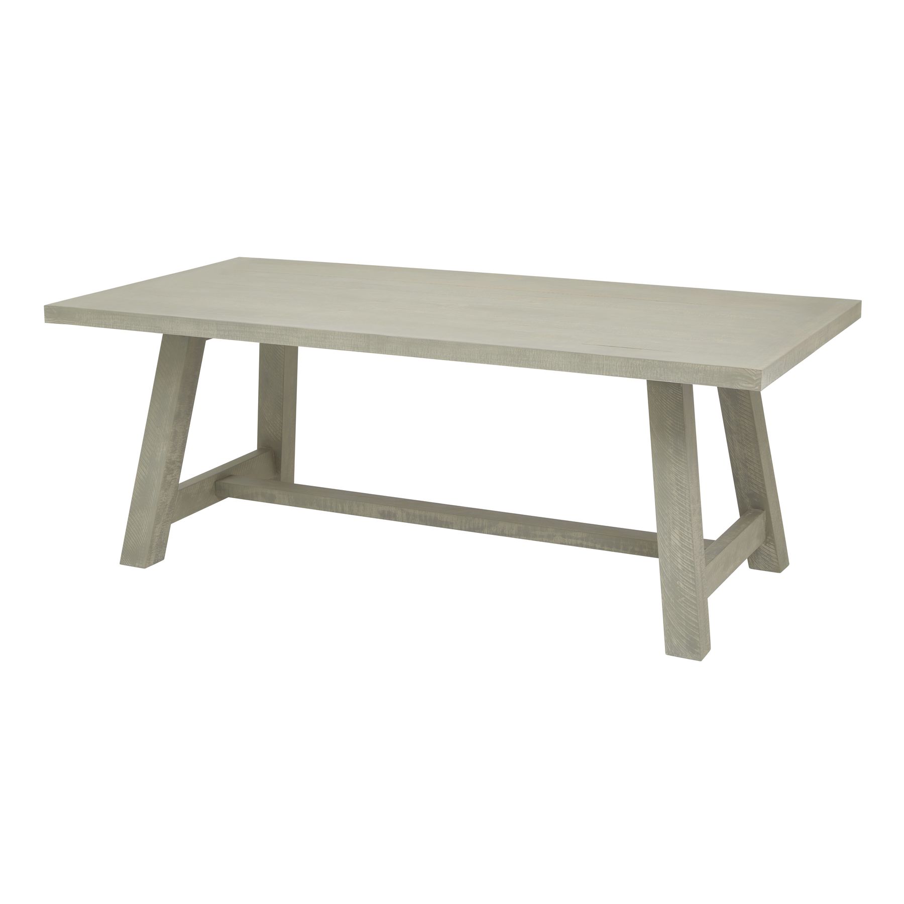 Saltaire Collection Rectangular Dining Table by Hill Interiors | Style Our Home  