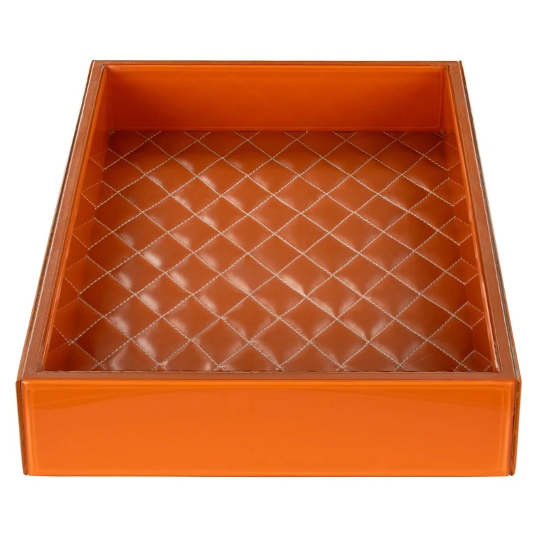 Tray Jelissa by  Richmond Interiors | Style Our Home