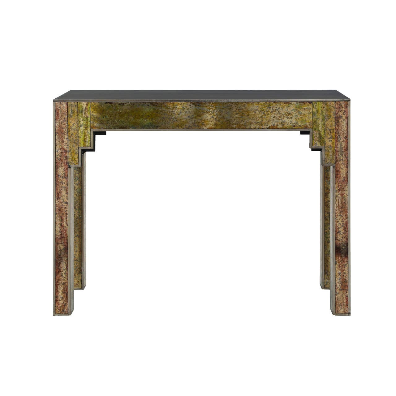 Decara Antique Console Table by Prestige Designs | Style Our Home