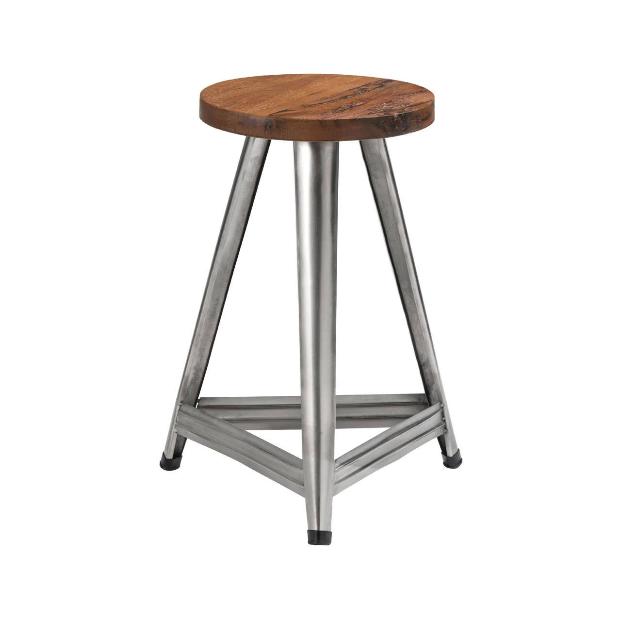 Avriona Large Stool by Prestige Designs | Style Our Home