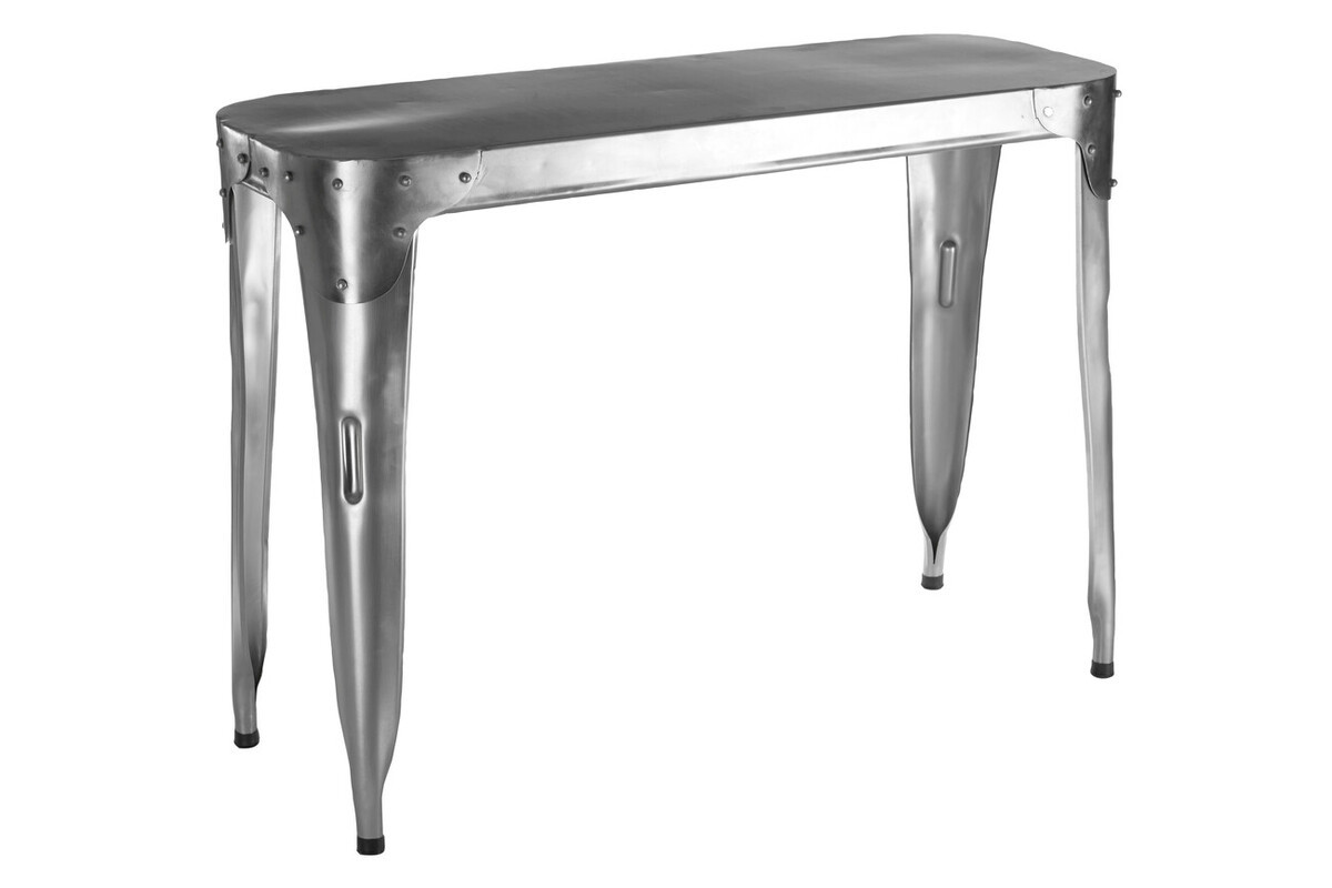 Avriona Console Table by Prestige Designs | Style Our Home