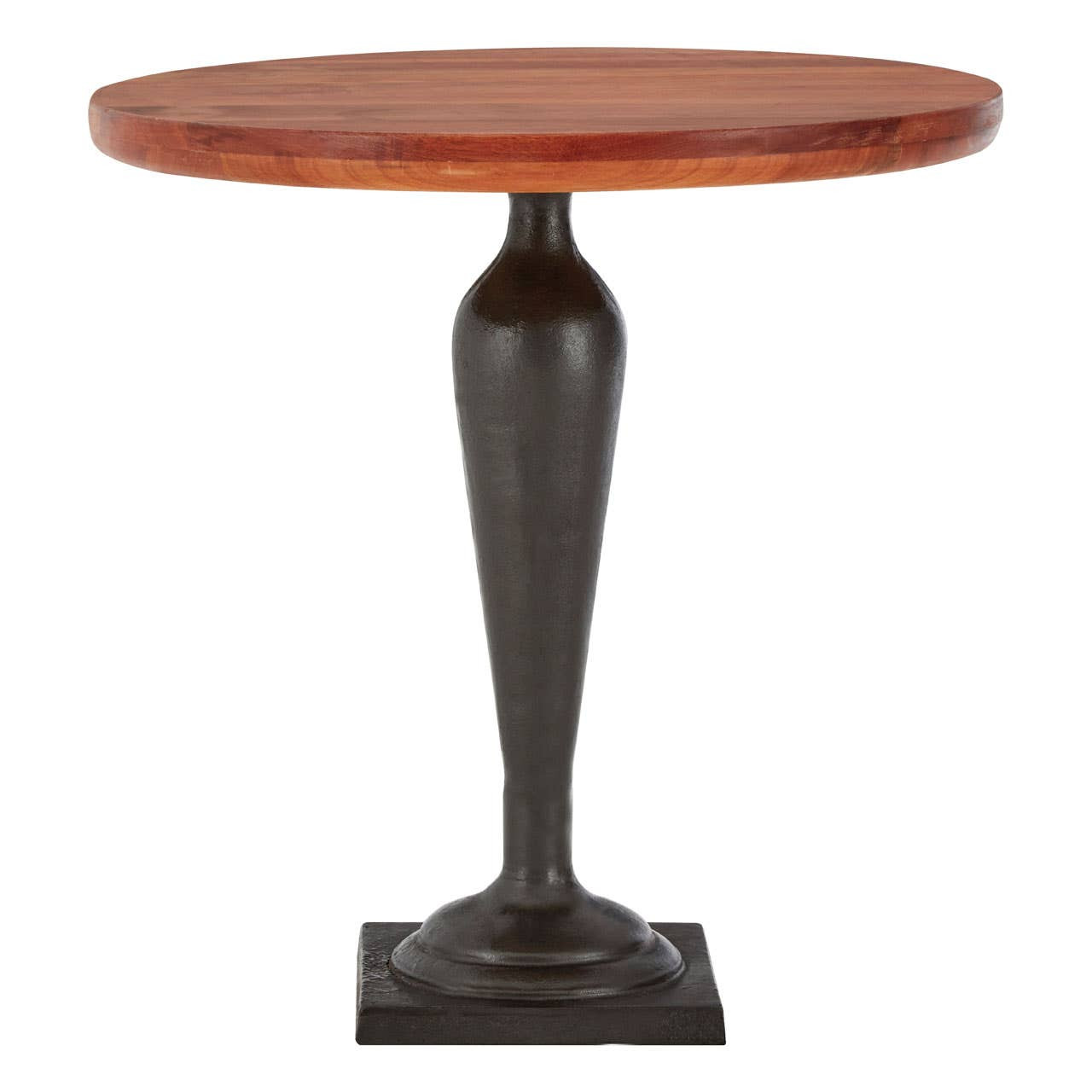 Finlay Round Side Table by Prestige Designs | Style Our Home
