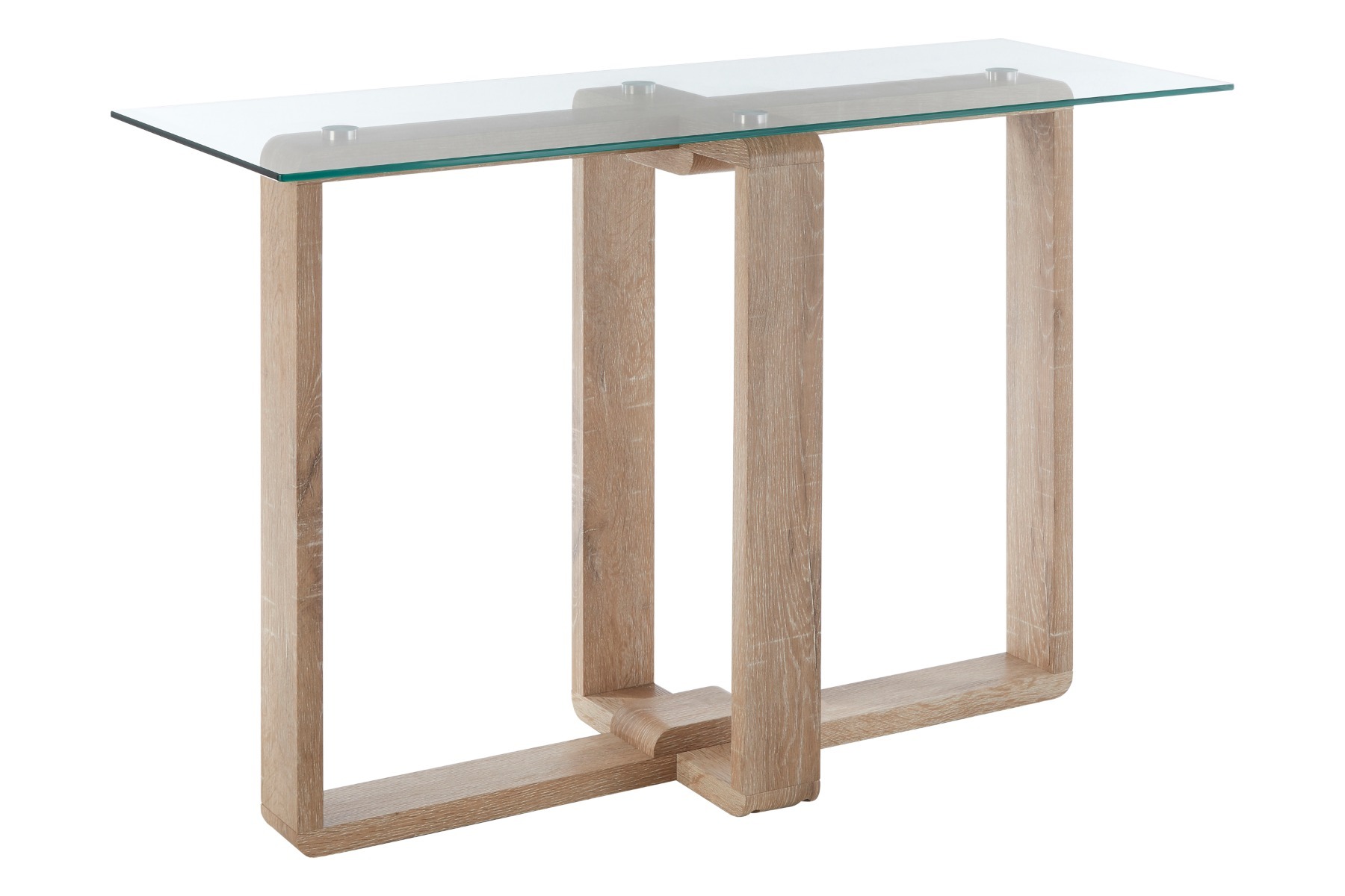 Prestige Designs Blair Console Table by Prestige Designs | Style Our Home