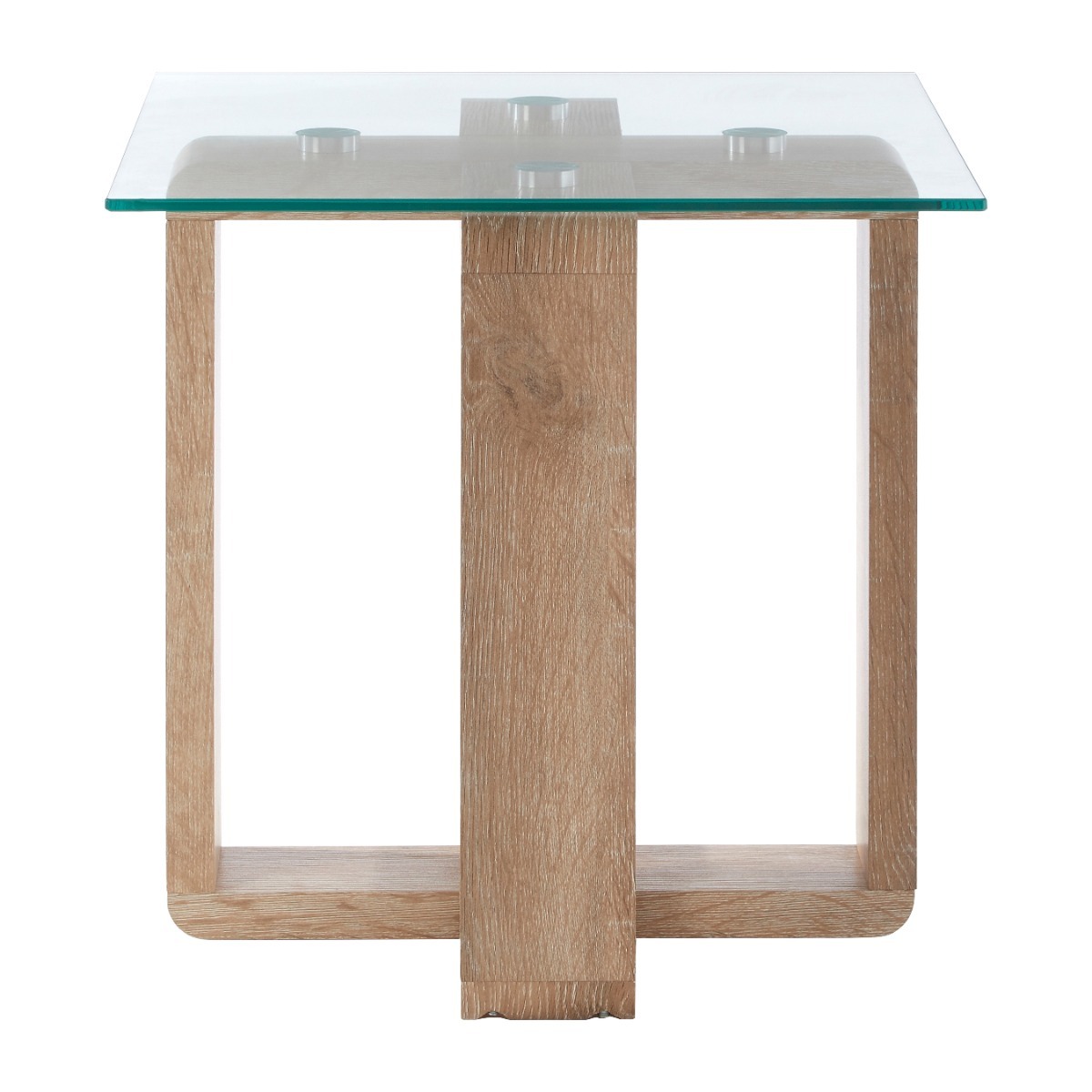 Prestige Designs Blair Side Table by Prestige Designs | Style Our Home