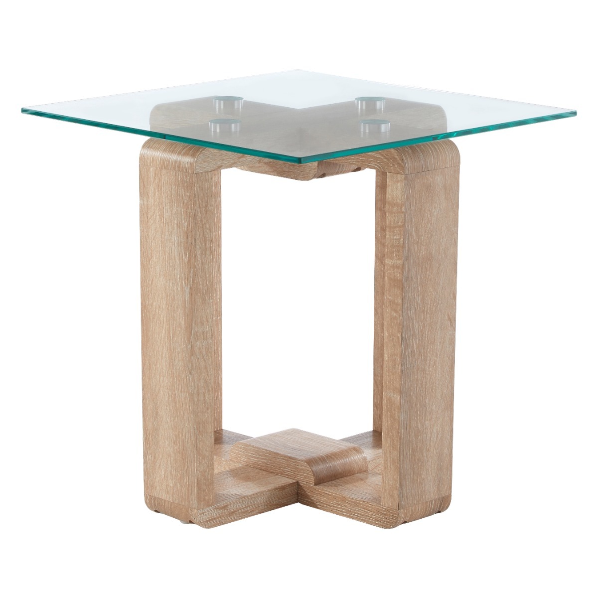 Prestige Designs Blair Side Table by Prestige Designs | Style Our Home