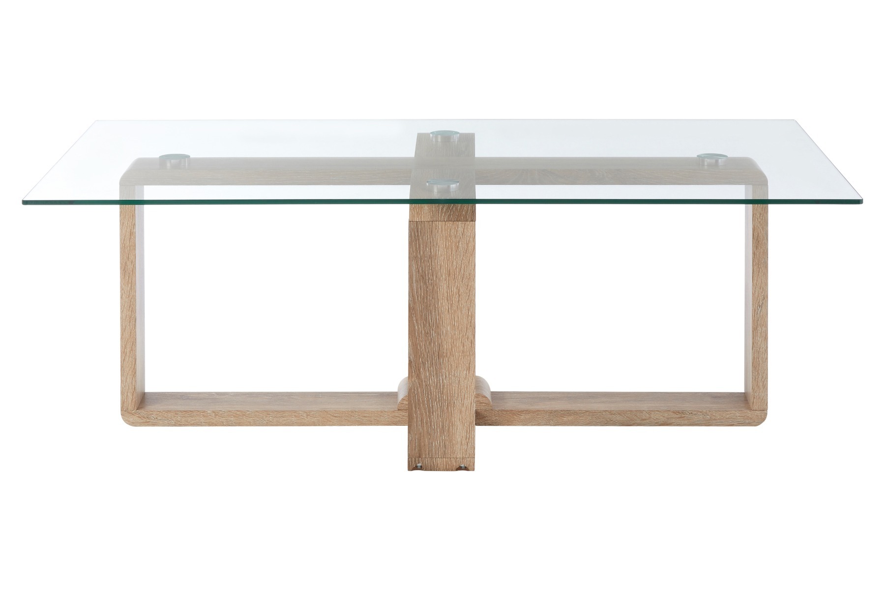 Prestige Designs Blair Coffee Table by Prestige Designs | Style Our Home