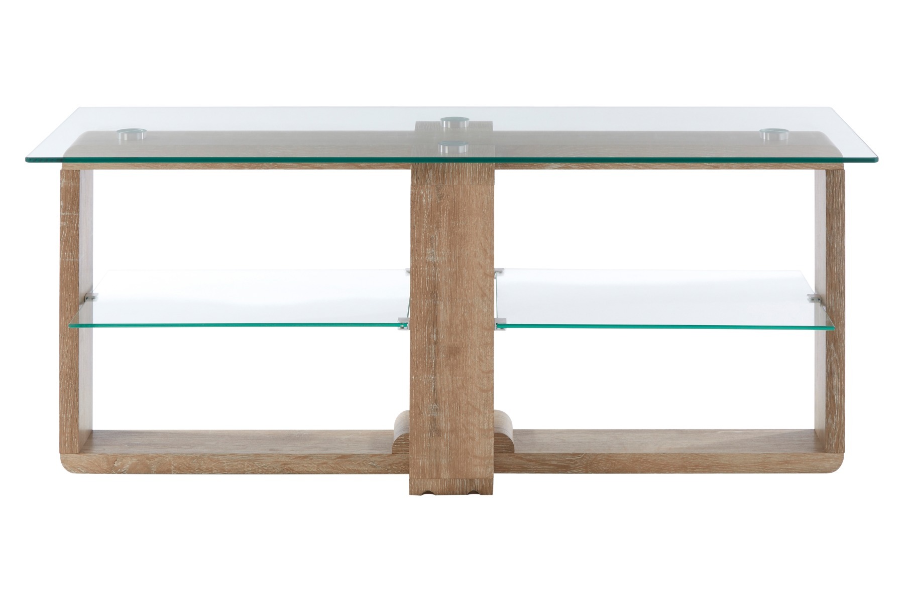 Prestige Designs Blair Media Unit by Prestige Designs | Style Our Home