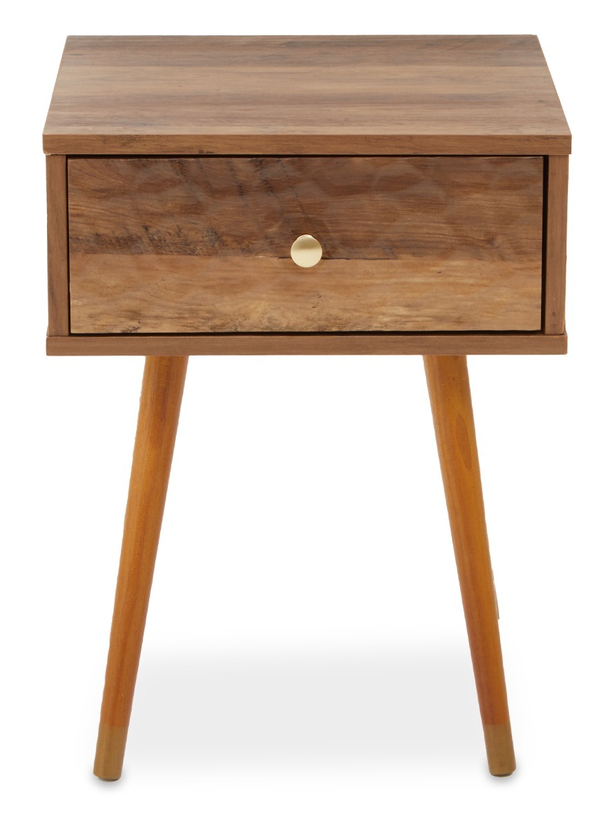 Prestige Designs Valente Side Table by Prestige Designs | Style Our Home