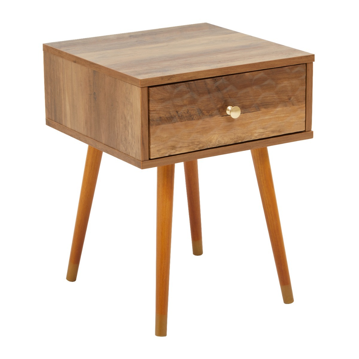 Prestige Designs Valente Side Table by Prestige Designs | Style Our Home