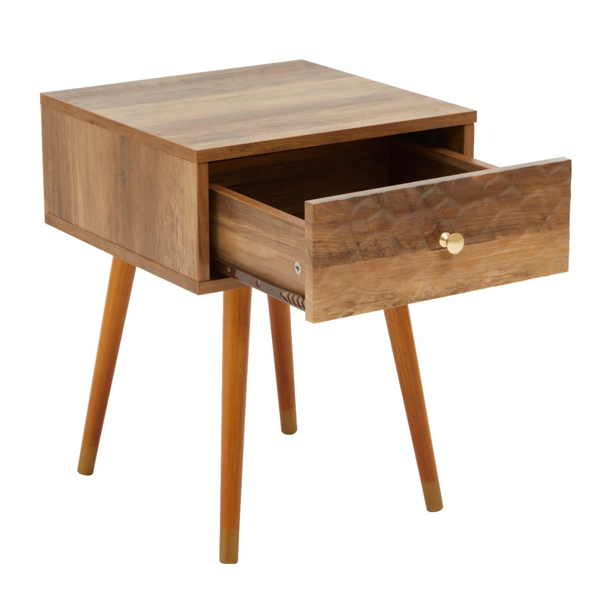 Prestige Designs Valente Side Table by Prestige Designs | Style Our Home