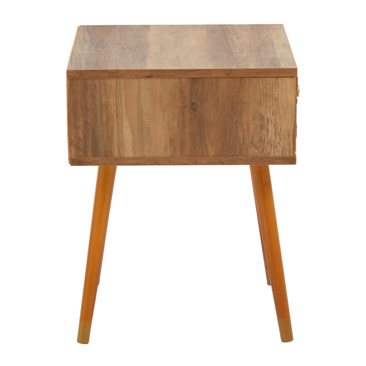 Prestige Designs Valente Side Table by Prestige Designs | Style Our Home