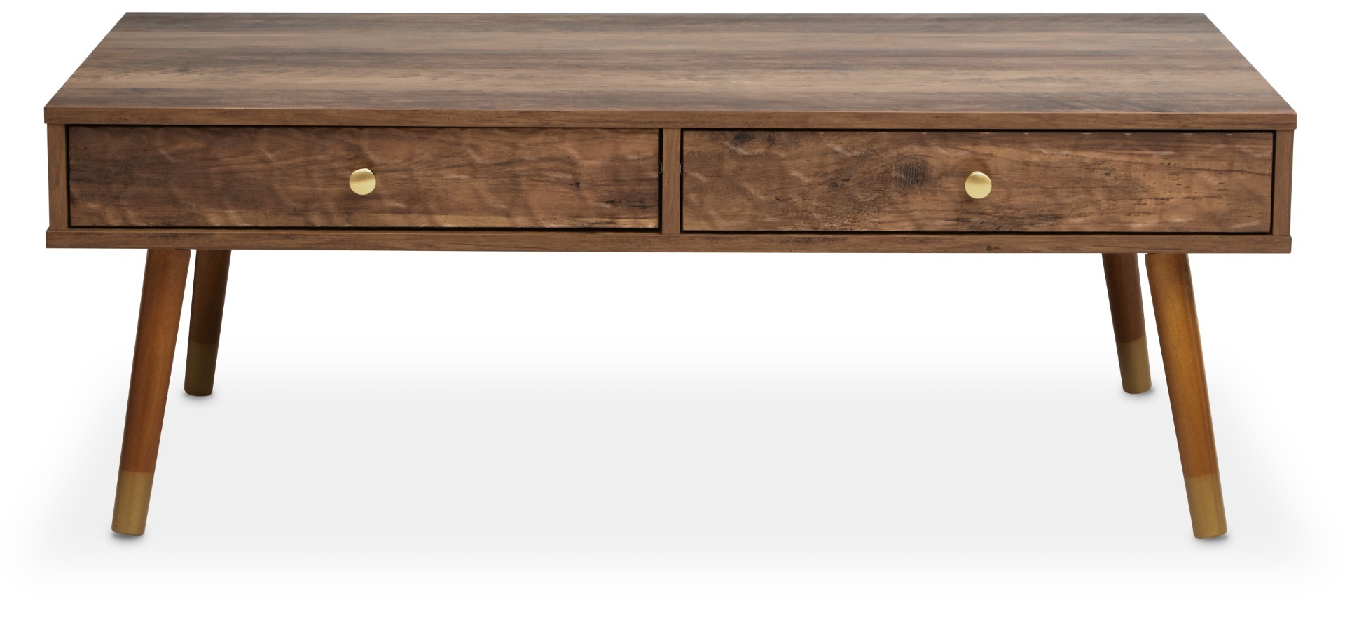 Prestige Designs Valente Coffee Table by Prestige Designs | Style Our Home