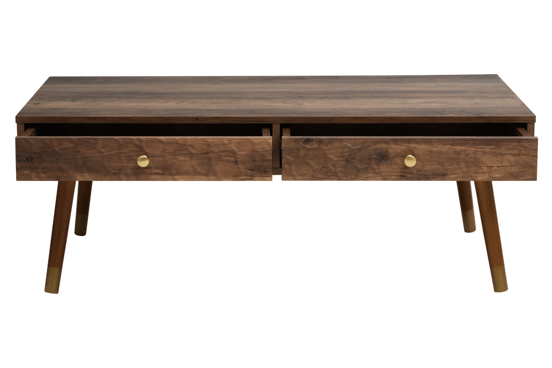 Prestige Designs Valente Coffee Table by Prestige Designs | Style Our Home
