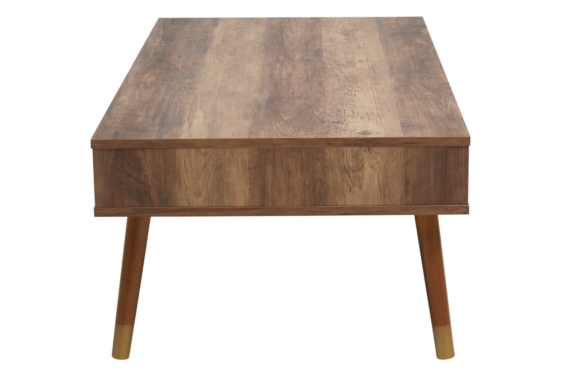 Prestige Designs Valente Coffee Table by Prestige Designs | Style Our Home