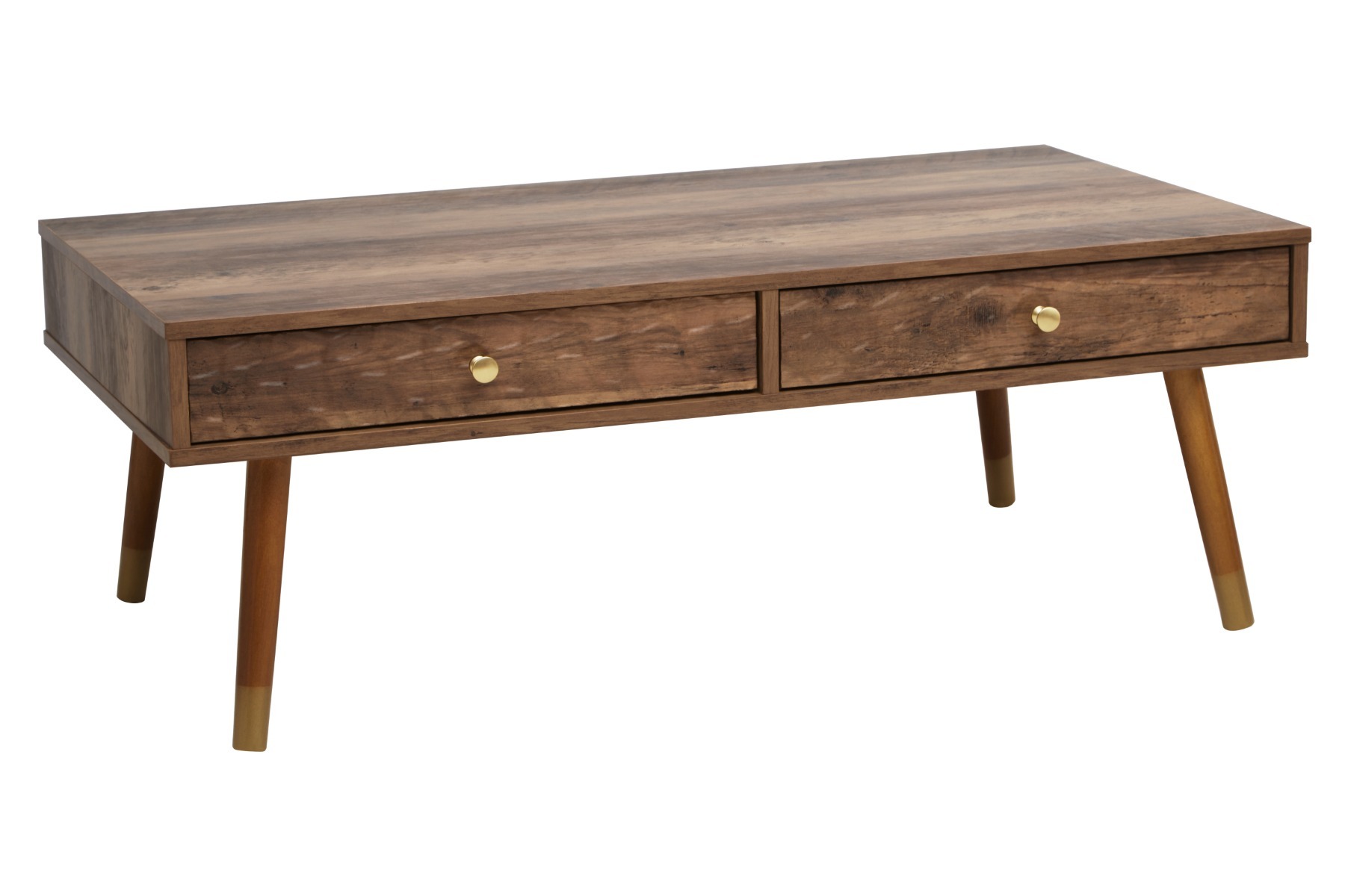 Prestige Designs Valente Coffee Table by Prestige Designs | Style Our Home