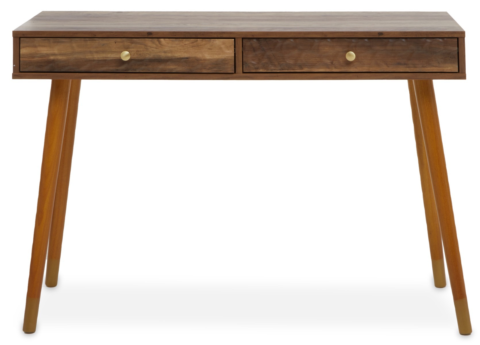 Prestige Designs Valente Console Table by Prestige Designs | Style Our Home