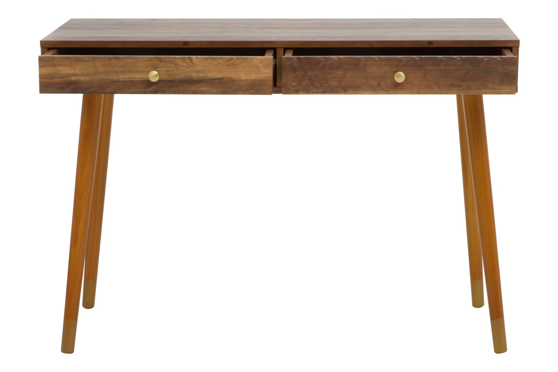 Prestige Designs Valente Console Table by Prestige Designs | Style Our Home