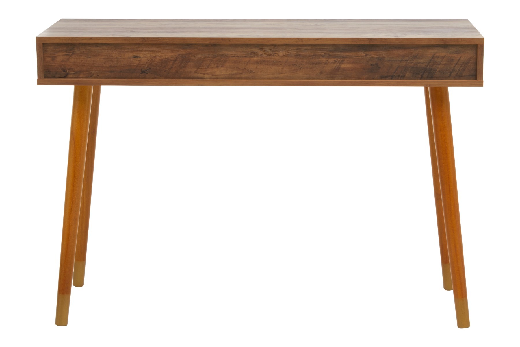 Prestige Designs Valente Console Table by Prestige Designs | Style Our Home