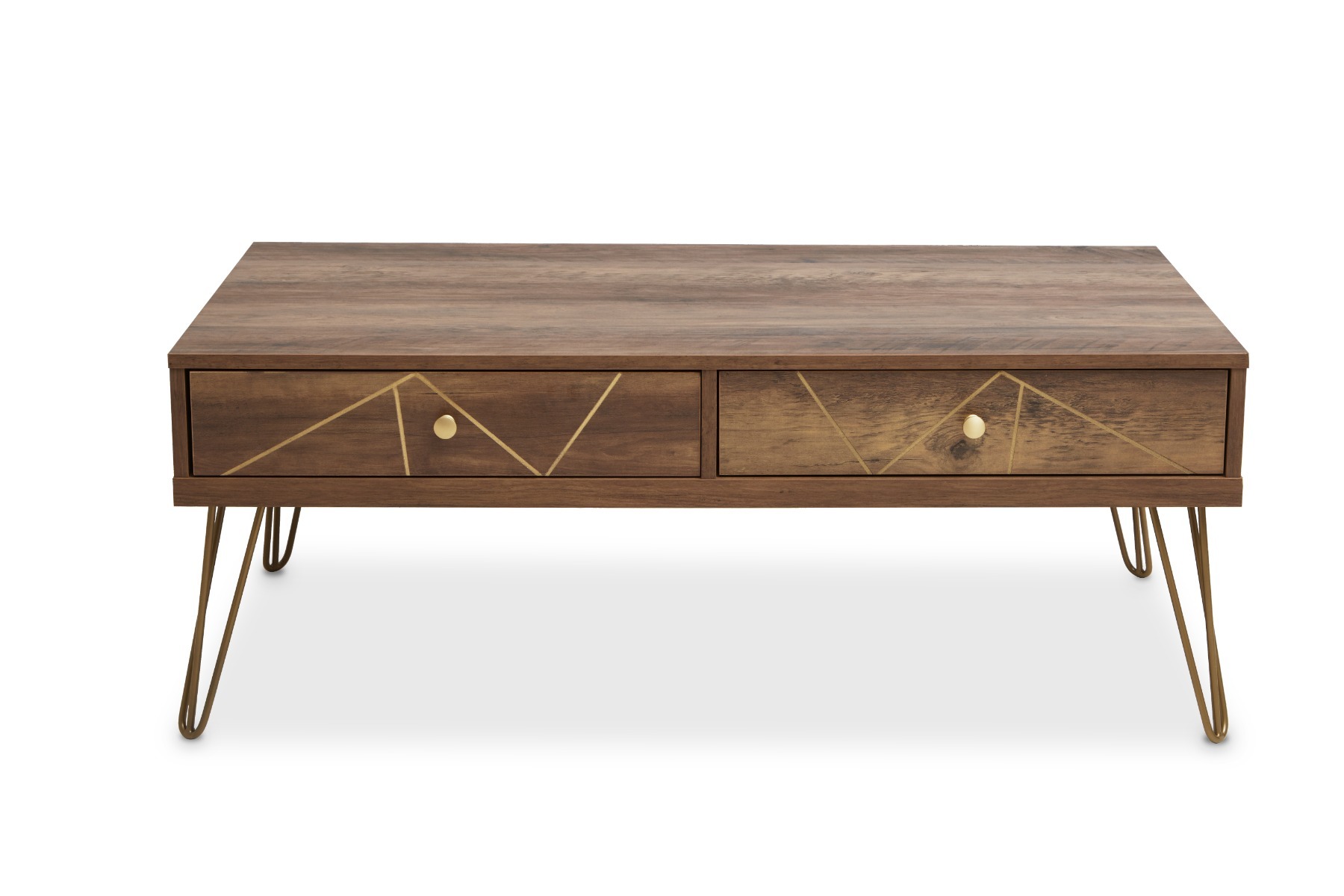 Prestige Designs Metz Coffee Table by Prestige Designs | Style Our Home